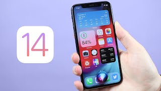 iOS 14 Beta: 14+ Updates to be Excited About iOS 14 Beta: 14+ Updates to be Excited About