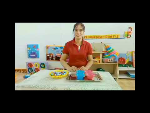 1 TC NT TN MN Lưu Kiếm Nhặt ĐC bằng 2 ngón tay 18 24th