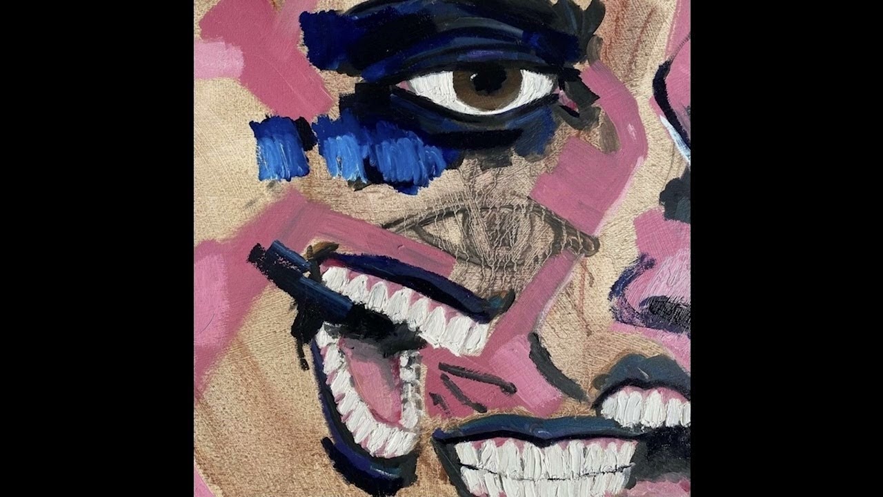 (FREE) AARON MAY x ISAIAH RASHAD TYPE BEAT 