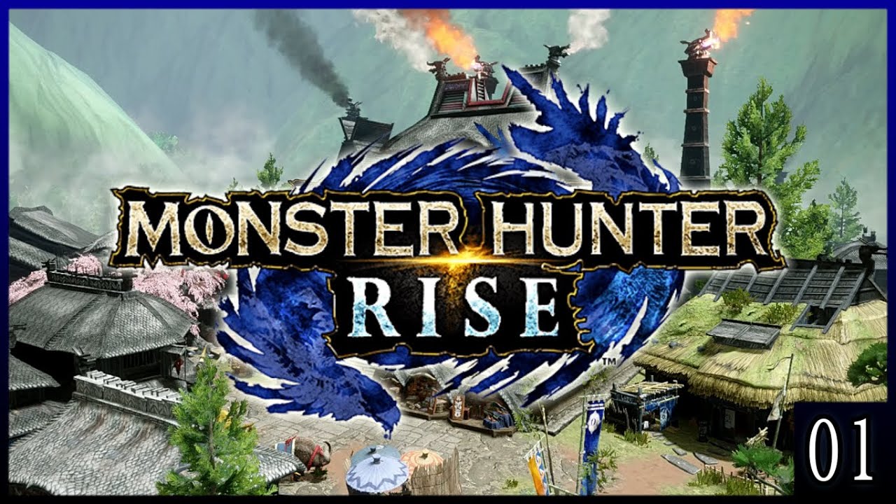 宝を集めず社長を放置してみた ピクミン２ 単発 Youtube