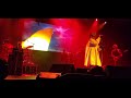 To Zion (Live In Houston, TX) The Miseducation of Lauryn Hill 20th Anniversary - Lauryn Hill