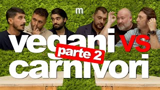 che macello - dibattitini