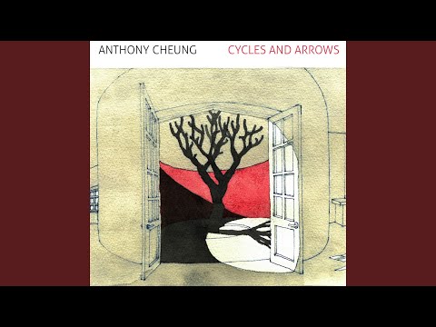 YouTubeでAprès une lectureを視聴