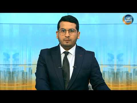 أطباء بلا حدود تكشف عن تفشي وباء الجرب في السجن المركزي التابع للحوثيين في حجة