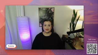 SPECIAL RERUN: The Human Experience: Why So Many Feel Disconnected From God
