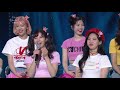 TWICE members dance & sing to random songs [Yu Huiyeol’s Sketchbook/2018.04.21]