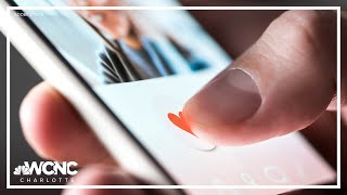 The top traits people are looking for in a partner | WCNC Charlotte To Go