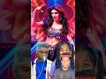 School mein chal raha dance #dance #shorts #school #schoollife #fun #funnysong #funny #sir