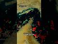 Oil Tankers Dash Toward Hormuz as Iran Says Strait Open