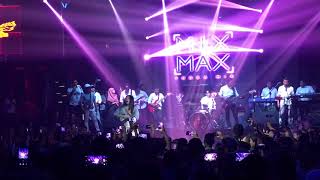 Download Lagu Cinta Luar Biasa Via Valen MP3 Cinta Luar Biasa Via Valen
