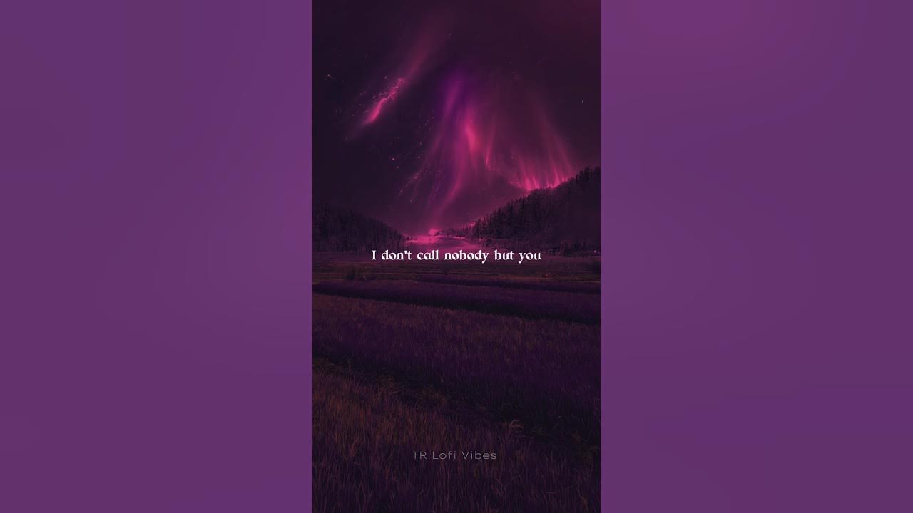Callin' U & Tamally Maak - Elyanna (Lyrics) | "I don't call nobody but you" | Aesthetic #lyrics Callin' U & Tamally Maak - Elyanna (Lyrics) | "I don't call nobody but you" | Aesthetic #lyrics