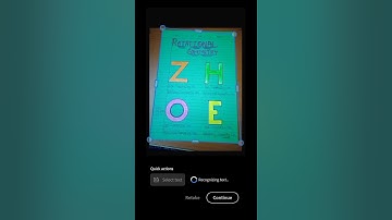 How to upload Work in assignment tab on MS Teams | Ms Teams Assignment