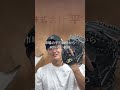 タンナーのエコな取り組み。革の廃棄を減らす平野工業のHSNとは?