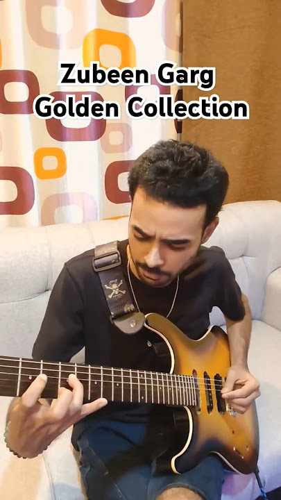 I Love You  | Jantra 2004 #guitarcover #guitarsolo