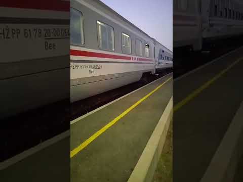 Dalmacija express 1782,  Osijek-Split; Niza, 02.07.2022. - kamera: Mama Marica ?