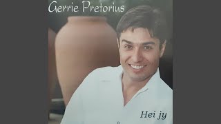 Hei Gaan Jy Weer
