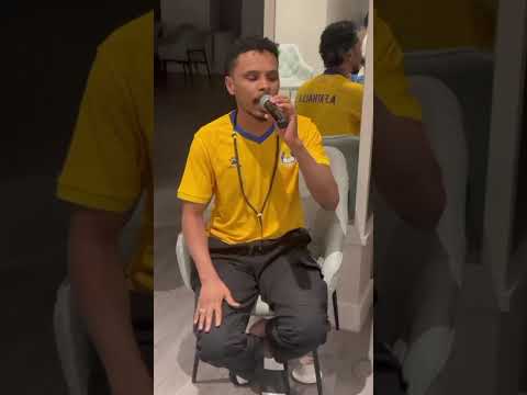 ام زمام بروفة