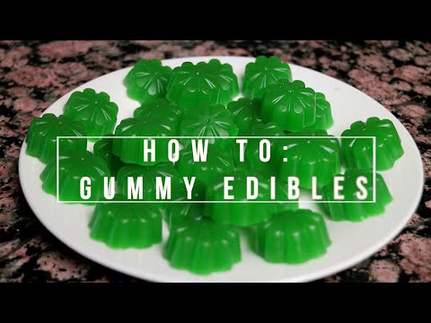 Sleepy Cbd Gummies