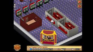 Casino Tycoon - All Challenges - Part 1 screenshot 1