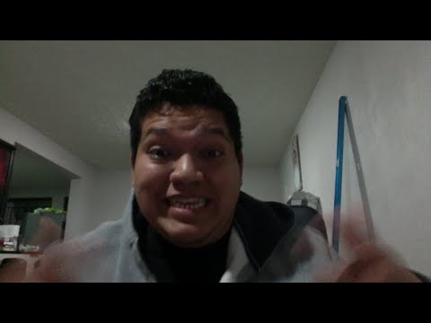 ·En vivo - Primera quincena en la nueva aventura - ·En vivo - Primera quincena en la nueva aventura