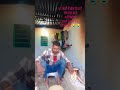 जिंदगी का सफर