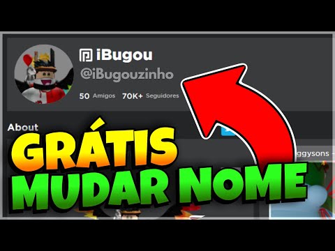 ✨ 800k Um Vídeo DIFERENCIADO Para VOCÊS 💜💖💙💗 