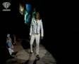 Fashion tv ftv  models alvaro jacomossi hom pe 2003