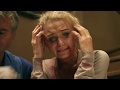 След 1668 серия Единственный выход Криминальные сериалы След 1668 серия Единственный выход Криминальные сериалы