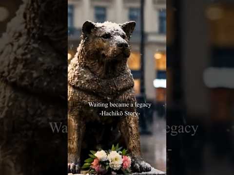 YouTube #!trpst#trp-gettext data-trpgettextoriginal=622#!trpen#vidéo#!trpst#/trp-gettext#!trpen#