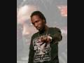 MAVADO DEM ALONE April 2009 mp3