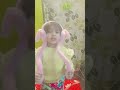 johnny johnny Haan ji...🥰😍💓 #fanny #trending #viral #video