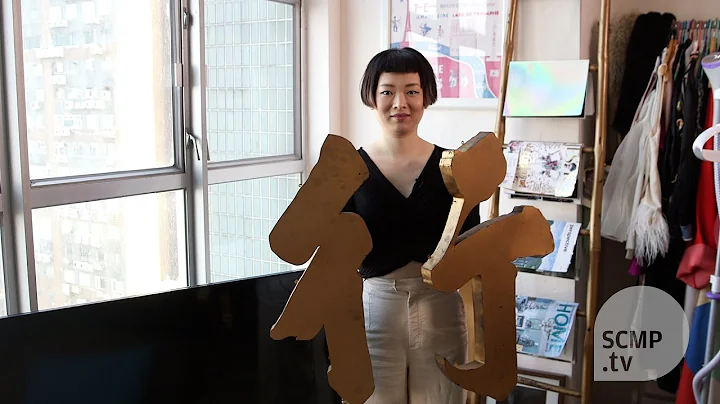 Decorate your home for good feng shui in the Lunar New Year