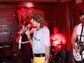 Serguei + Rockaville - Dazed and Confused & Rolava Bethânia (17/nov/2018) 85 anos
