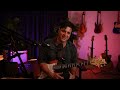 Level Up Your Guitar Solos In 2025 With This Challenge Level Up Your Guitar Solos In 2025 With This Challenge