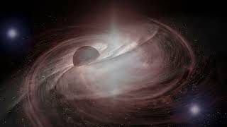The History of Physics: Psyche = Singularity and Jung’s Mandala Theory #7