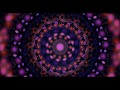 Doja Cat - So High 2 Hours Version | Hypnotizing Screen | Deep Relaxation | Weed Video