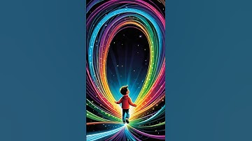 How Fiber Optics Send Light at Lightning Speed