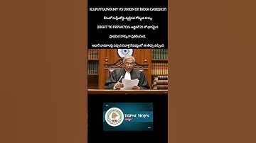 INDIAN POLITY|CASES#upsc#tgpsc#tspsc#tslprb #appsc#group2#group3#group1#group4#rrb#rrbntpc#ssc#ias