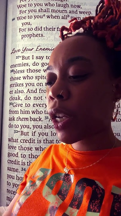 Luke 6 27 31 thankyougodforeverything godloveseverybody bibleverse luke-6-27-31-thankyougodforeverything-godloveseverybody-bibleverse