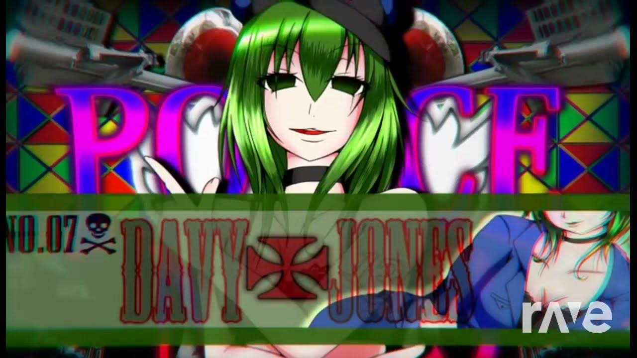 Rondon Police Officer Job No 13 Police No 13 X Rondon Political Officer Job Mashup YouTube rondon-police-officer-job-no-13-police-no-13-x-rondon-political-officer-job-mashup-youtube