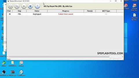 Symphony i95 frp reset file free without Box