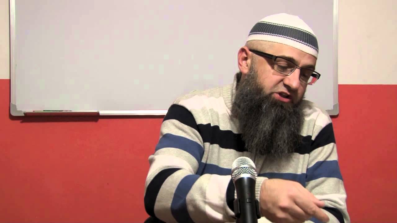 Engel Kommen Zu 3 Leuten Nicht Nahe Junub Zustand Mann Engel Kommen Zu 3 Leuten Nicht Nahe Junub Zustand Mann