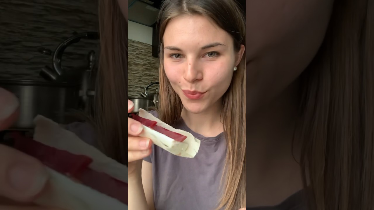 Что я ем за день 🍑 #еда#здоровье#подпишись - YouTube