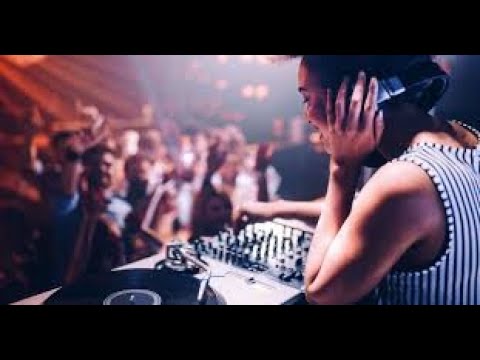 Rai Mix  زعفتي ورفدتي نيفك.. الحيلة والنية ميتقبلوش Remix DJ IMAD22