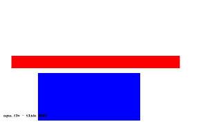 tmpBsTDF4