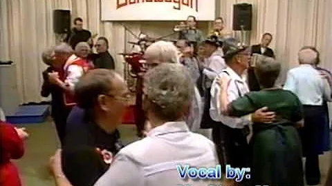 The Bock Fest Boys: Souix City Sue