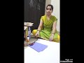 Kavya joshi  best of waste