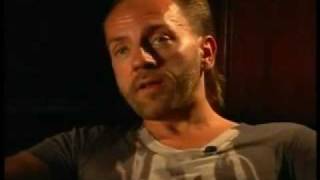 Sven Väth Interview rbb - &quot;Die Party kann doch nicht aufhören...&quot;