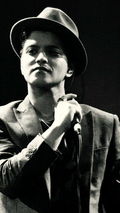 Talking to the moon Bruno Mars Ringtone