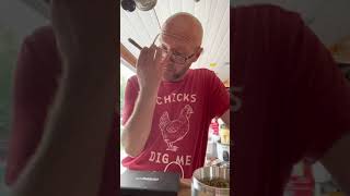 Ganja with Grinner: A trip to Green Spot part 2